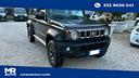 suzuki-jimny-1-5-top-glx-4x4-allgrip-5porte-automa