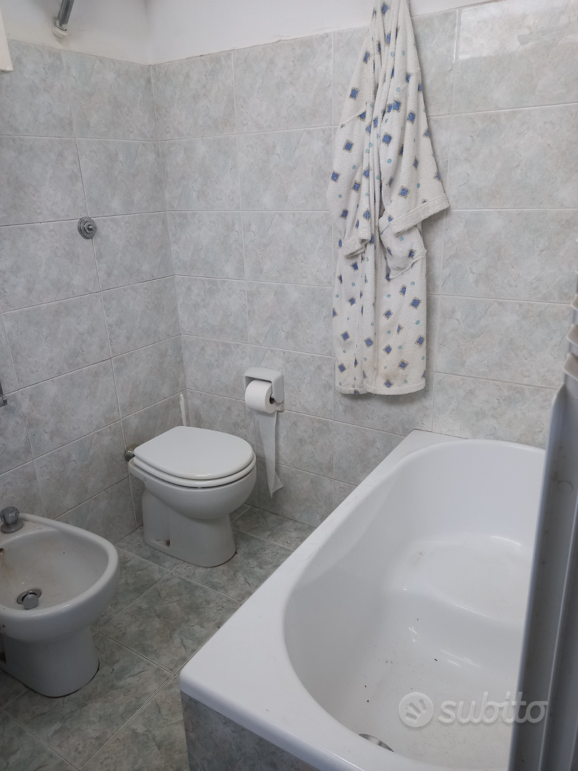 Appartamento – IM - Vista 3