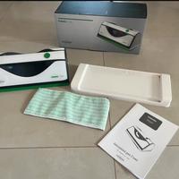 Folletto VG100 pulisci vetri