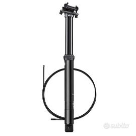 Reggisella Telescopico CRANKBROTHERS da 30.9 