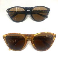 Occhiali Sole Donna PERSOL RATTI 201 vint/da stock