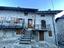 Immagine 15