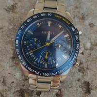 Breil Orologio cronografo Uomo  Modello TW0707