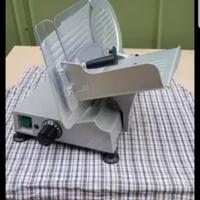 Affettatrice Ala cm 22