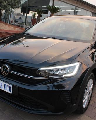 Volkswagen Taigo 1.0 TSI 95 CV Life