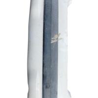 PARAURTI POSTERIORE COMPLETO PEUGEOT 207 1Â° Serie