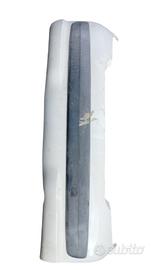 PARAURTI POSTERIORE COMPLETO PEUGEOT 207 1Â° Serie