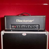 Blackstar Ht Club 50 - MkI