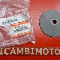 PULEGGIA PRIMARIA SUZUKI AE50 AJ50 AP50