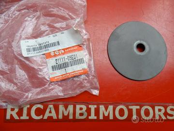 PULEGGIA PRIMARIA SUZUKI AE50 AJ50 AP50