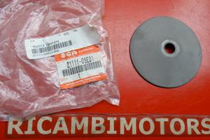 PULEGGIA PRIMARIA SUZUKI AE50 AJ50 AP50