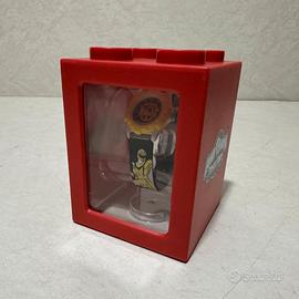 Power Rangers Orologio