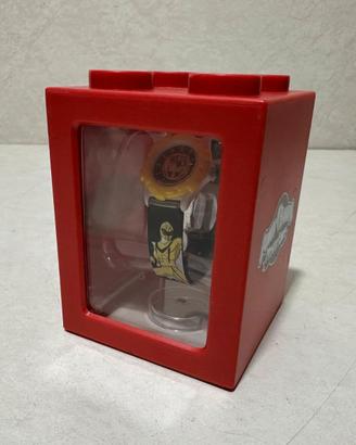 Power Rangers Orologio