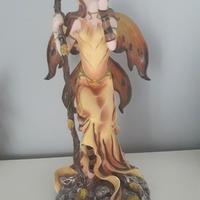 Fate Les Alpes ORIGINALI