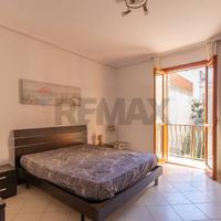 Appartamento - Ragusa