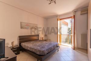 Appartamento - Ragusa