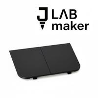 Pannello porta oggetti compatibile Peugeot 3008