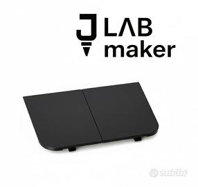 Pannello porta oggetti compatibile Peugeot 3008