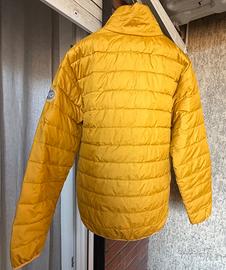 Piumino leggero Romeo Gigli uomo L