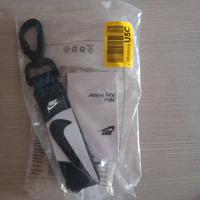 Portachiavi Nike