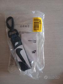 Portachiavi Nike