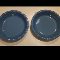 Pirofile "Emile Henry" nuove