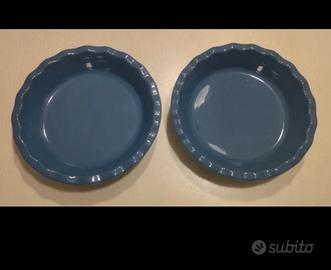 Pirofile "Emile Henry" nuove