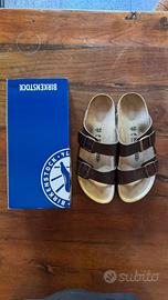BIRKENSTOCK ARIZONA BS