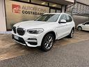 bmw-x3-xdrive20d-xline
