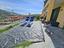 Immagine 10