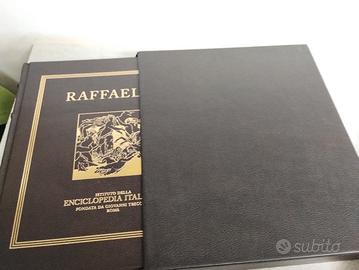 Treccani.Raffaello