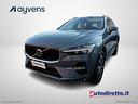volvo-xc60-b4