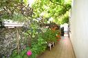 3-locali-a-riccione