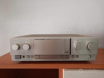 Amplificatore marantz pm 54