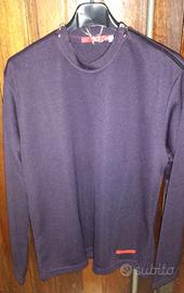 Maglia De Blasio Anni '90