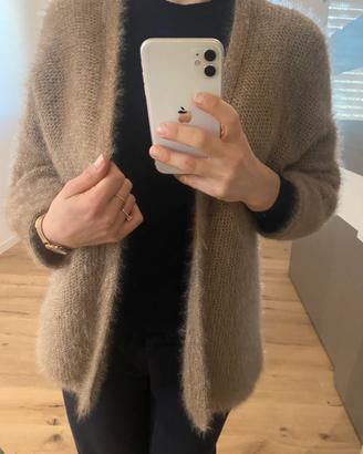 Maglione donna taglia unica