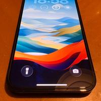 iPhone 12 Pro 128GB Blu Pacifico