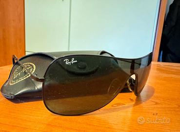 Rayban
