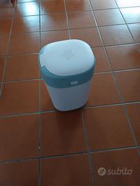 Tommee Tippee mangiapannolino