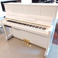 Pianoforte verticale KAWAI CX-21DX Silent