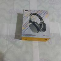 Cuffie Bluetooth Wireless Nuove