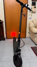 Monopattino Xiamo pro 2+sospensione