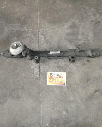 Scatola sterzo JEEP COMPASS 2011