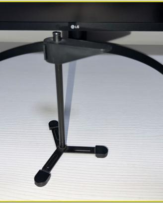Supporto Scheda Video anti-sag Universale