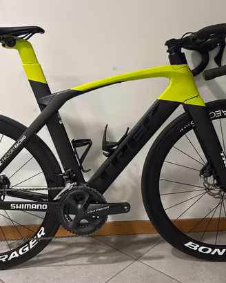 Trek Madone Gen 6 taglia 54(M) 2020