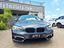 Immagine 15