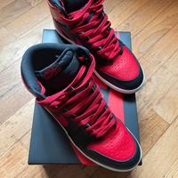 Nike Air Jordan 1 Retro High '85 OG Bred (2025) 44