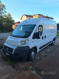 Ducato