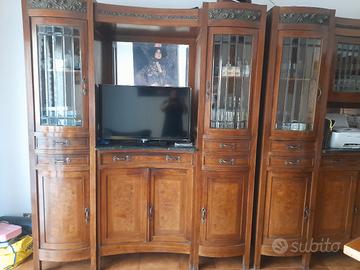 mobil liberty primi 900