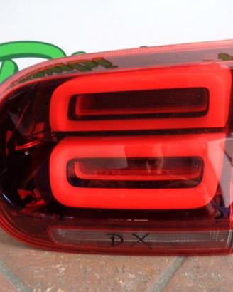 FANALINO POSTERIORE DESTRO C5 AIRCROSS C84